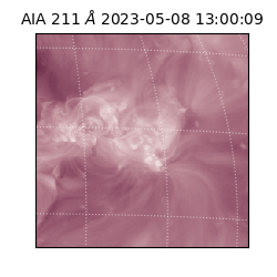 saia - 2023-05-08T13:00:09.630000