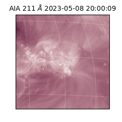 saia - 2023-05-08T20:00:09.631000