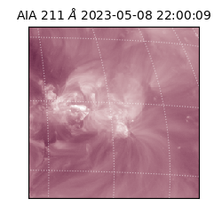 saia - 2023-05-08T22:00:09.632000