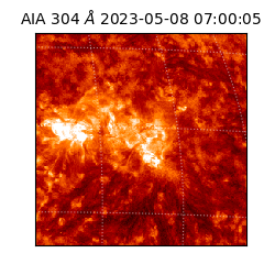 saia - 2023-05-08T07:00:05.125000