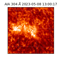 saia - 2023-05-08T13:00:17.131000