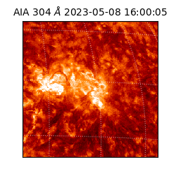 saia - 2023-05-08T16:00:05.146000