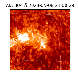 saia - 2023-05-08T21:00:29.129000