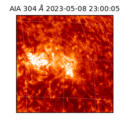 saia - 2023-05-08T23:00:05.133000