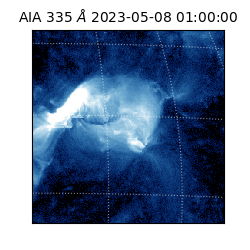 saia - 2023-05-08T01:00:00.626000