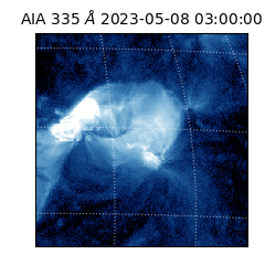 saia - 2023-05-08T03:00:00.626000