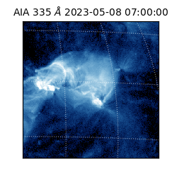 saia - 2023-05-08T07:00:00.618000