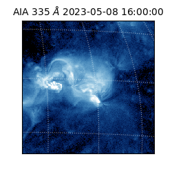 saia - 2023-05-08T16:00:00.633000