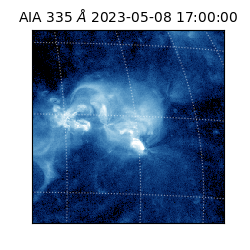 saia - 2023-05-08T17:00:00.626000