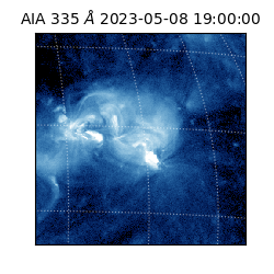 saia - 2023-05-08T19:00:00.633000