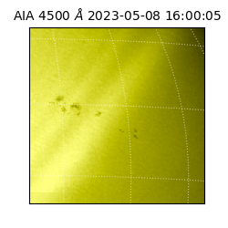 saia - 2023-05-08T16:00:05.685000