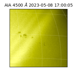 saia - 2023-05-08T17:00:05.685000