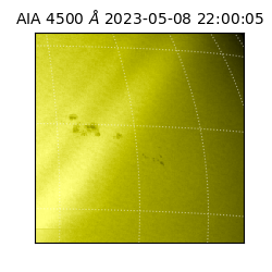 saia - 2023-05-08T22:00:05.687000