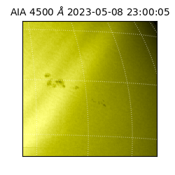 saia - 2023-05-08T23:00:05.685000