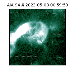 saia - 2023-05-08T00:59:59.122000