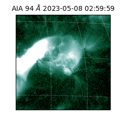 saia - 2023-05-08T02:59:59.122000