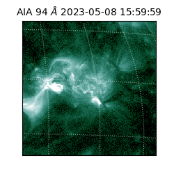 saia - 2023-05-08T15:59:59.122000