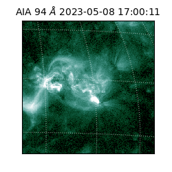 saia - 2023-05-08T17:00:11.122000