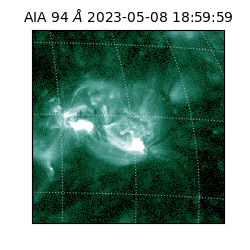 saia - 2023-05-08T18:59:59.122000