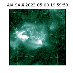 saia - 2023-05-08T19:59:59.115000