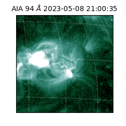 saia - 2023-05-08T21:00:35.122000