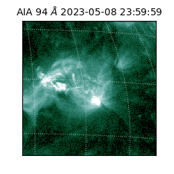 saia - 2023-05-08T23:59:59.122000