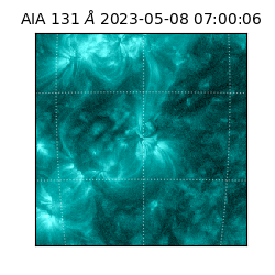 saia - 2023-05-08T07:00:06.625000