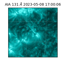 saia - 2023-05-08T17:00:06.622000