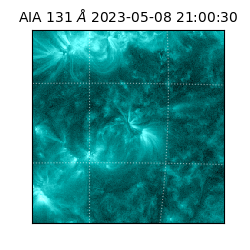 saia - 2023-05-08T21:00:30.622000