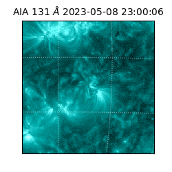 saia - 2023-05-08T23:00:06.622000