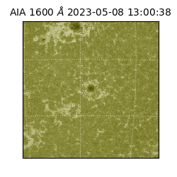 saia - 2023-05-08T13:00:38.126000