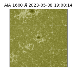 saia - 2023-05-08T19:00:14.126000