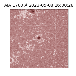 saia - 2023-05-08T16:00:28.745000