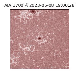 saia - 2023-05-08T19:00:28.746000