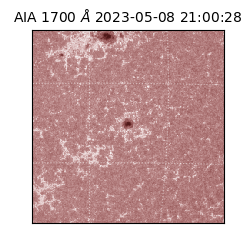 saia - 2023-05-08T21:00:28.738000