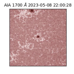 saia - 2023-05-08T22:00:28.745000