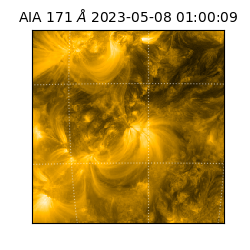 saia - 2023-05-08T01:00:09.350000