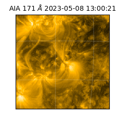 saia - 2023-05-08T13:00:21.350000