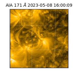 saia - 2023-05-08T16:00:09.350000