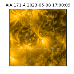 saia - 2023-05-08T17:00:09.350000