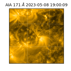 saia - 2023-05-08T19:00:09.349000