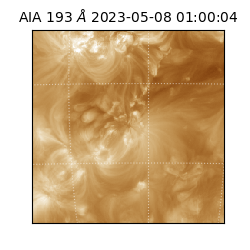 saia - 2023-05-08T01:00:04.843000