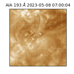 saia - 2023-05-08T07:00:04.843000