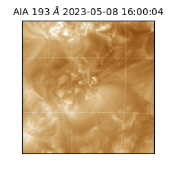 saia - 2023-05-08T16:00:04.843000