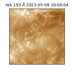 saia - 2023-05-08T20:00:04.842000