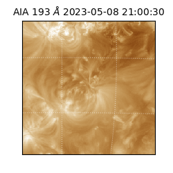 saia - 2023-05-08T21:00:30.807000