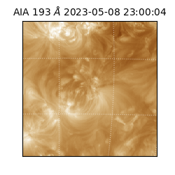 saia - 2023-05-08T23:00:04.843000