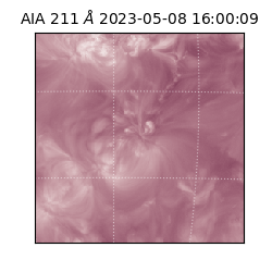 saia - 2023-05-08T16:00:09.626000