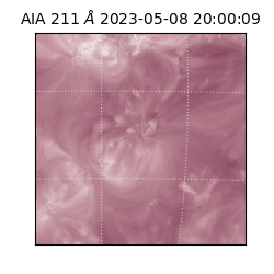 saia - 2023-05-08T20:00:09.631000