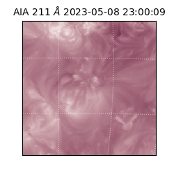 saia - 2023-05-08T23:00:09.633000